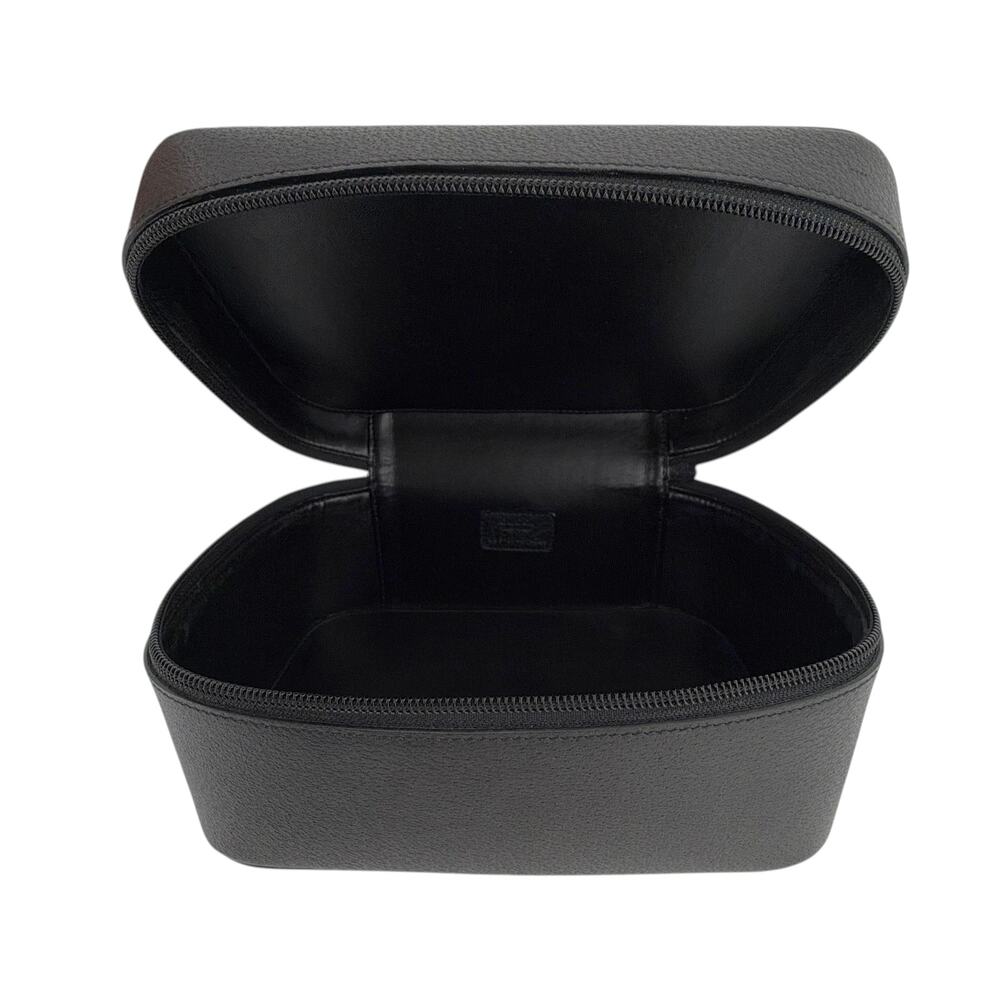 GUCCI Vanity Cosmetic Case - Picture 3 of 16